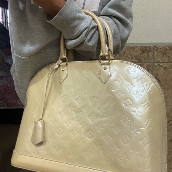 SOLD🌺SOLD🌺SOLD🌺🌺🌺🌺🌺🌺 - Picture 8 of 12